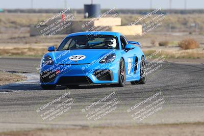 media/Nov-01-2025-PCA Central Coast (Sat) [[5e27ded23e]]/NIT Group/Grapevine/